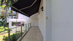 Verdure (D10), Condominium #576823531